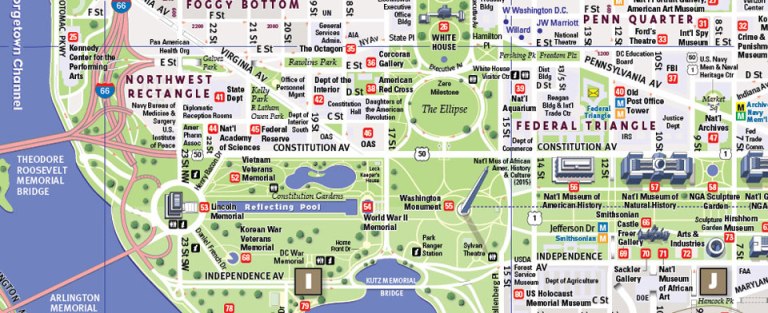 washington-dc-streetsmart-map-vandam