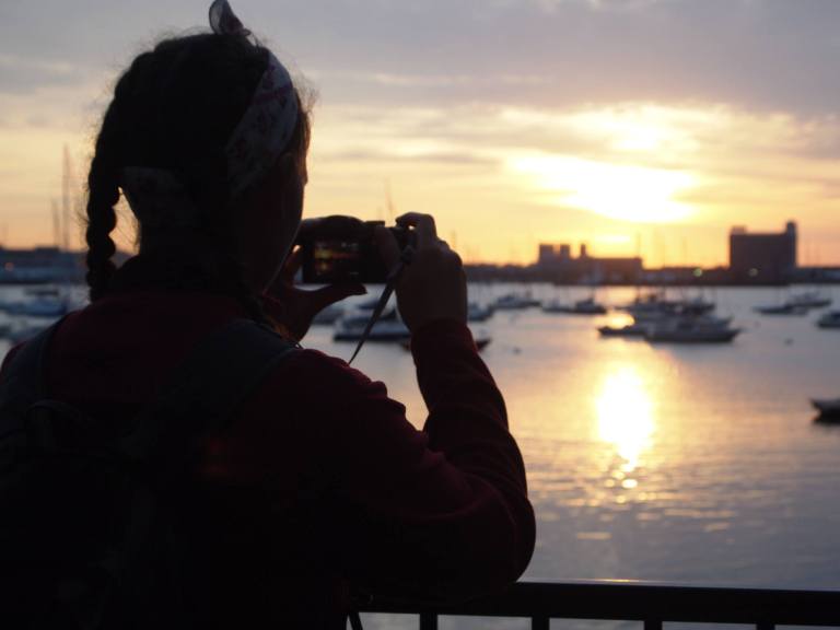 14163594_1187834107935206_267928493_o