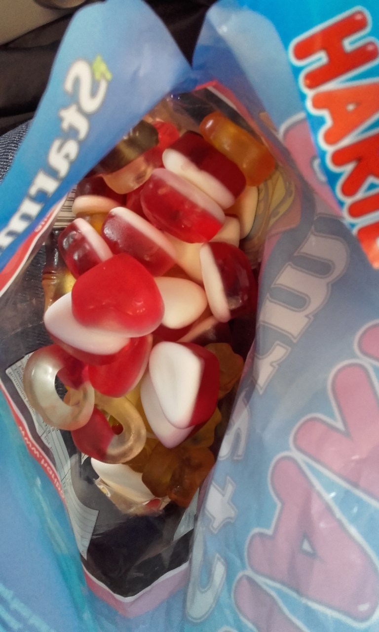 best-bag-of-haribos