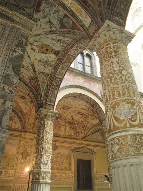 florence-architecture-decoration