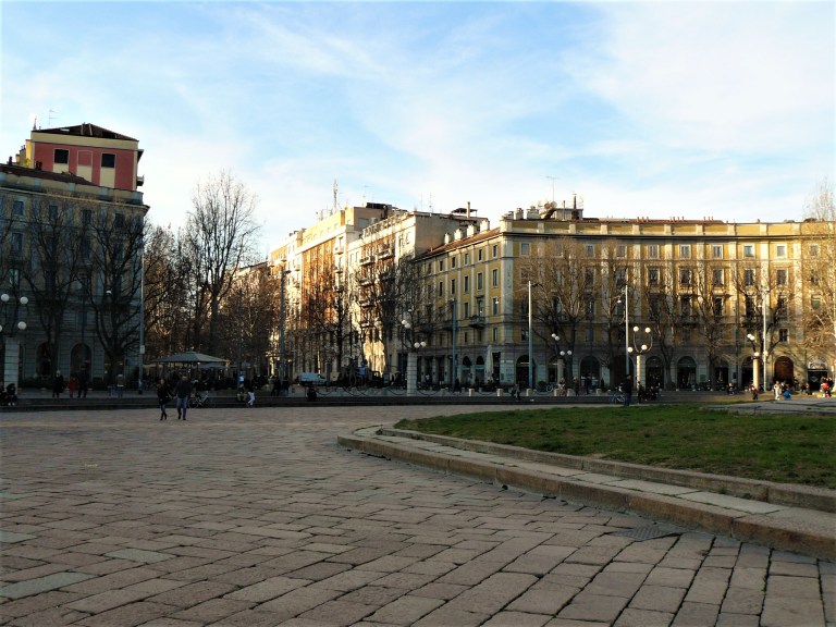 milan-arco-della-pace-area