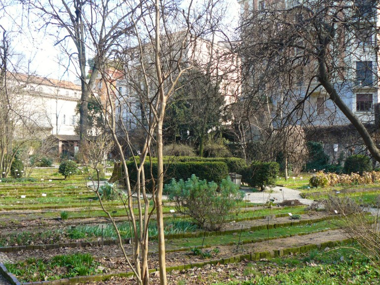 milan-botanic-garden-2