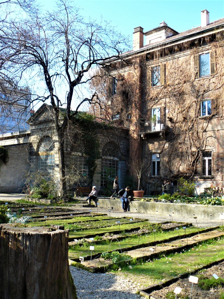 milan-botanic-garden