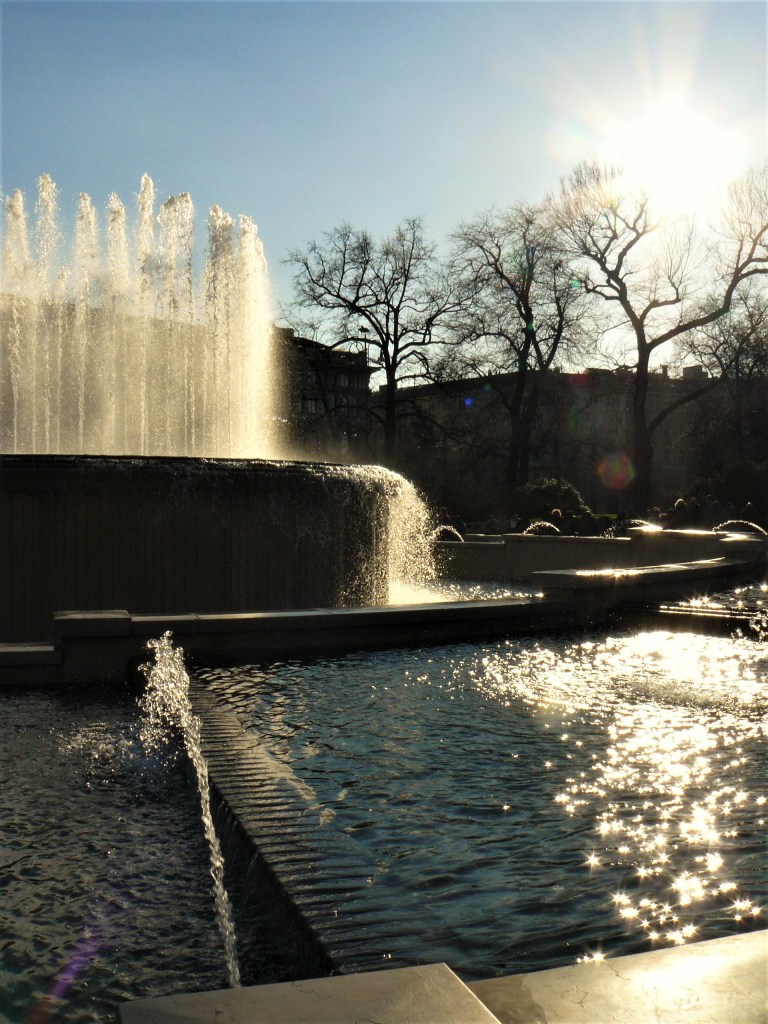 milan-castello-fountain-2