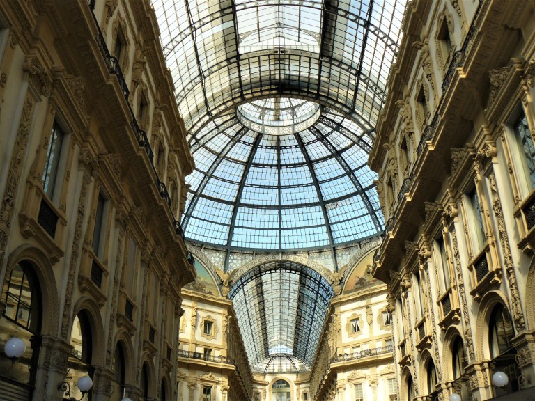 milan-galleria-vittorio-emanuele