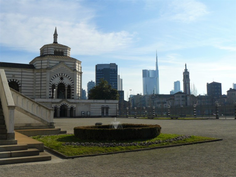 milan-monumental-cemetery