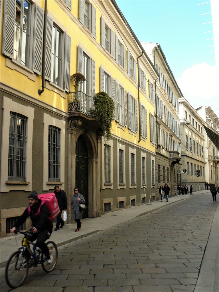 milan-via-brera