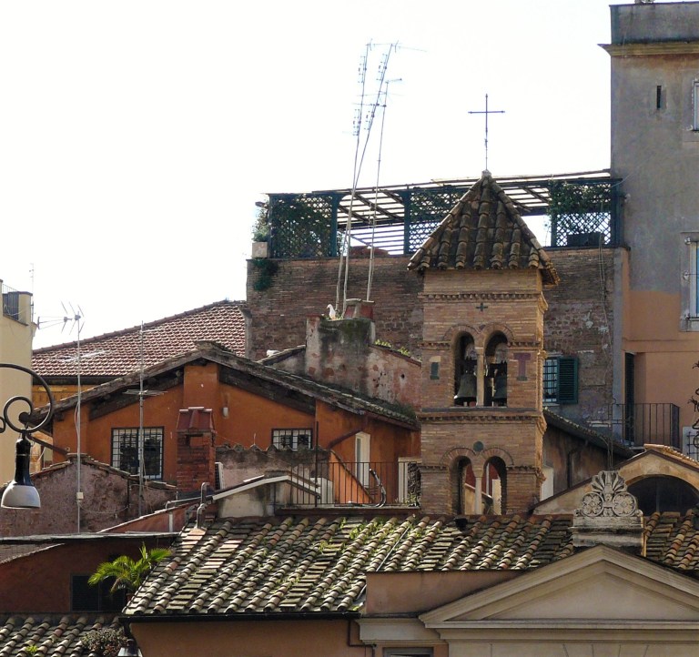 rome-collage-buildings