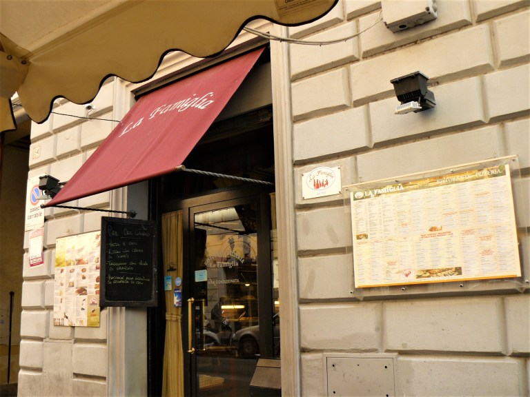 rome-la-famiglia-restaurant