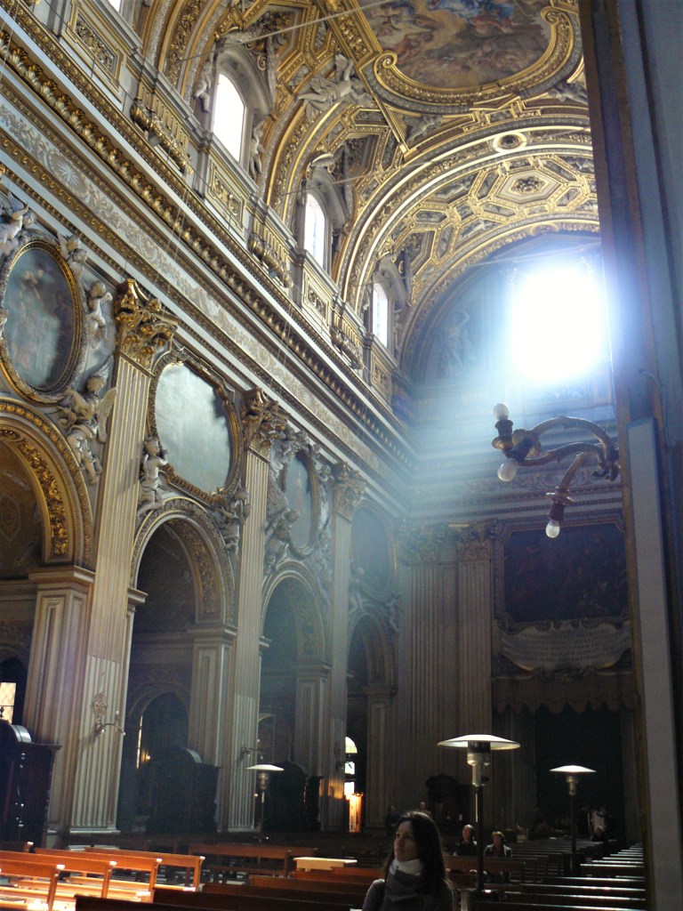 rome-parrocchia-santa-maria-in-vallicella