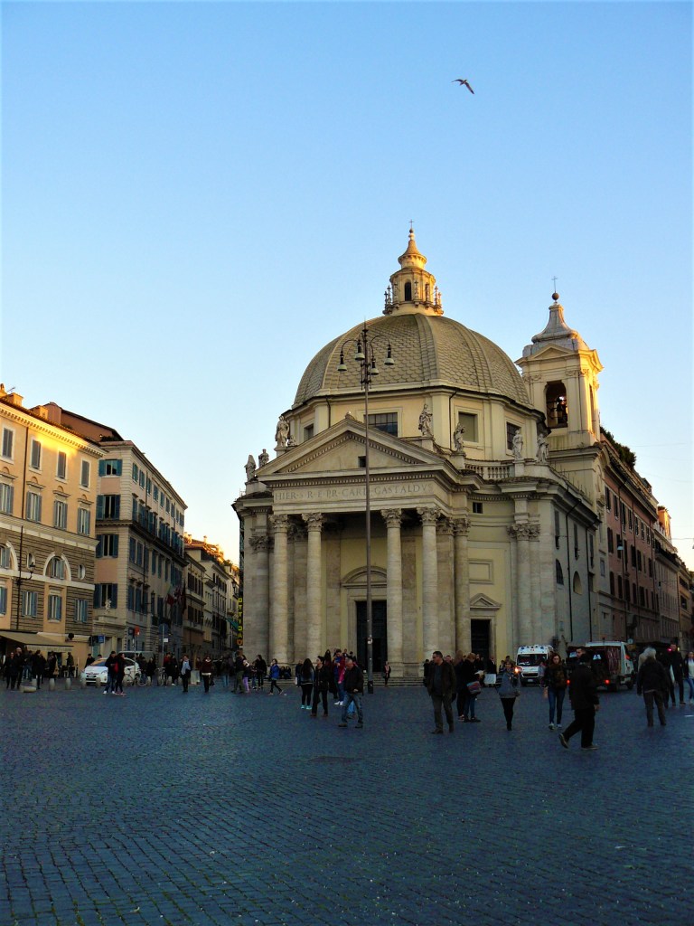 rome-piazza-del-popollo