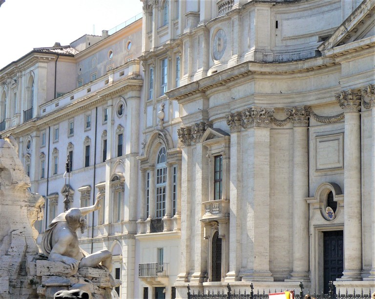 rome-sant-agnese-in-agone
