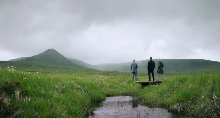 trainspotting-t2-landscape-edinburgh