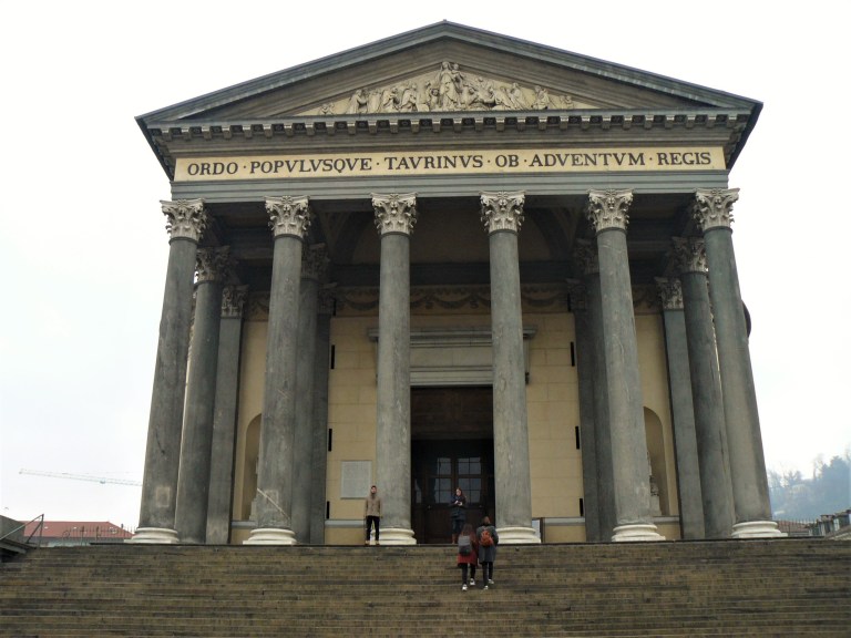 turin-chiesa-della-gran-madre-di-dio
