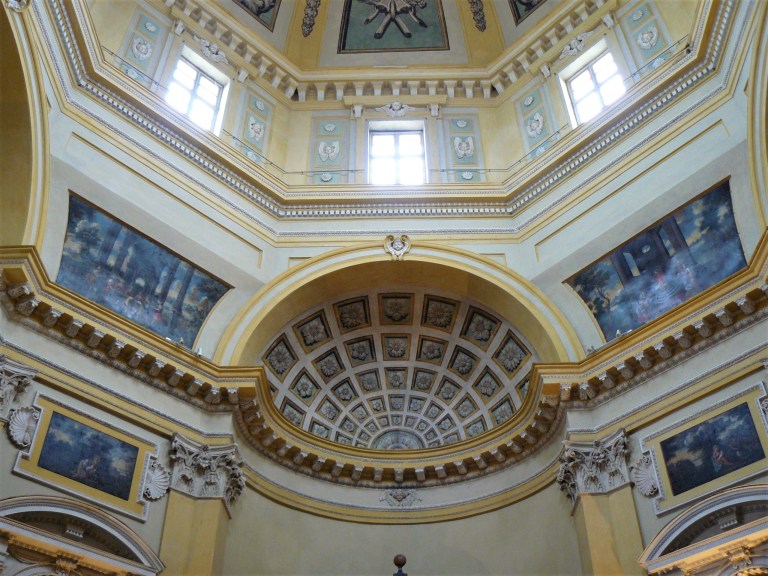 turin-chiesa-di-santa-maria-del-monte