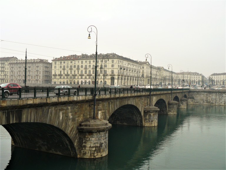 turin-emmanuel-bridge