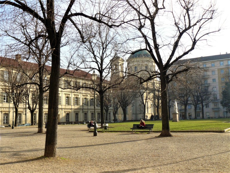 turin-giardino-aiuola-balbo-2