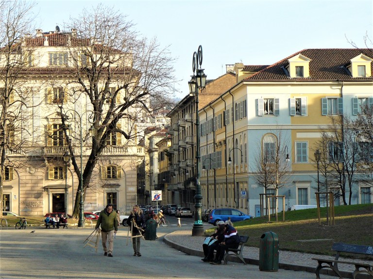 turin-giardino-cavour