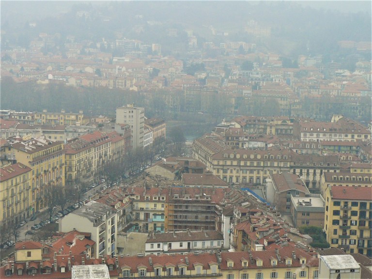 turin-mole-antanelliana-view-2