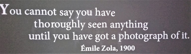 turin-museo-nazionale-del-cinema-2