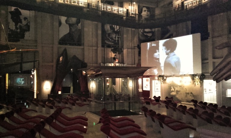 turin-museo-nazionale-del-cinema-3
