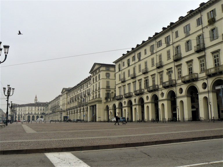 turin-piazza-vittorio-veneto