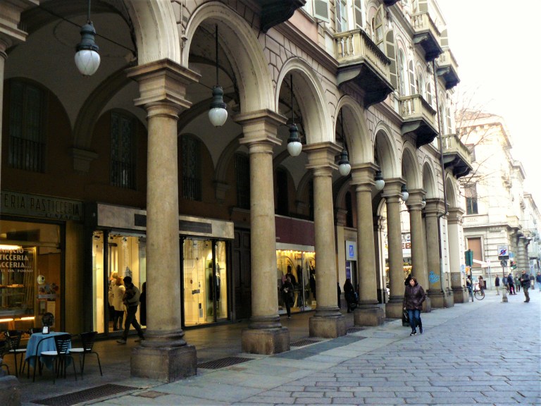 turin-via-guiseppe-garibaldi