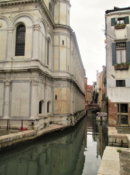 venice-buildings