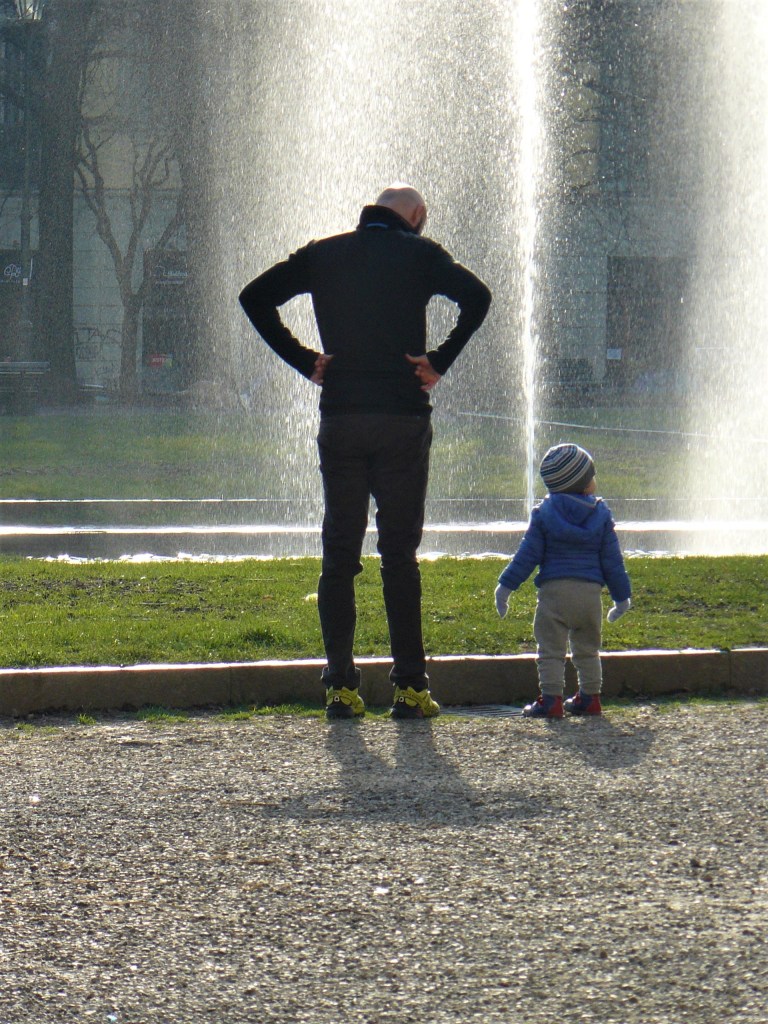 turin-father-and-son