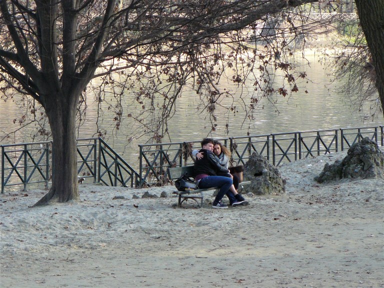 turin-young-couple