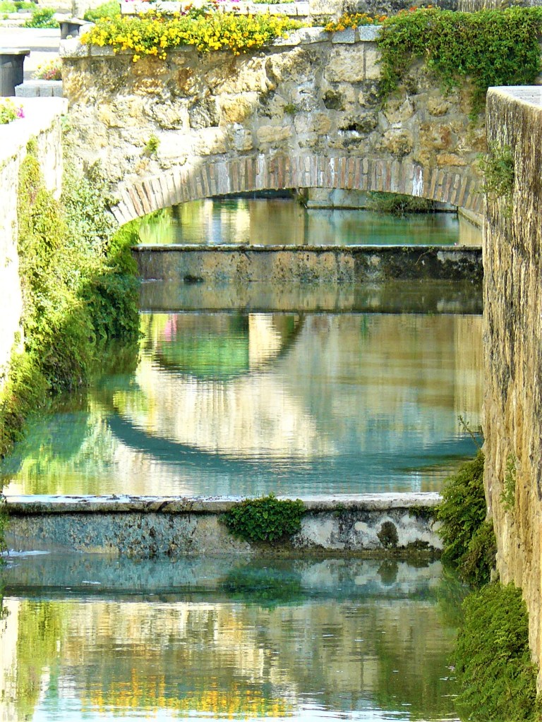 cordoba second day 4