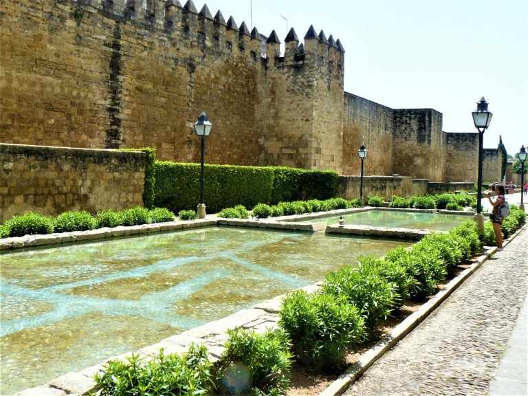 cordoba walking tour 5