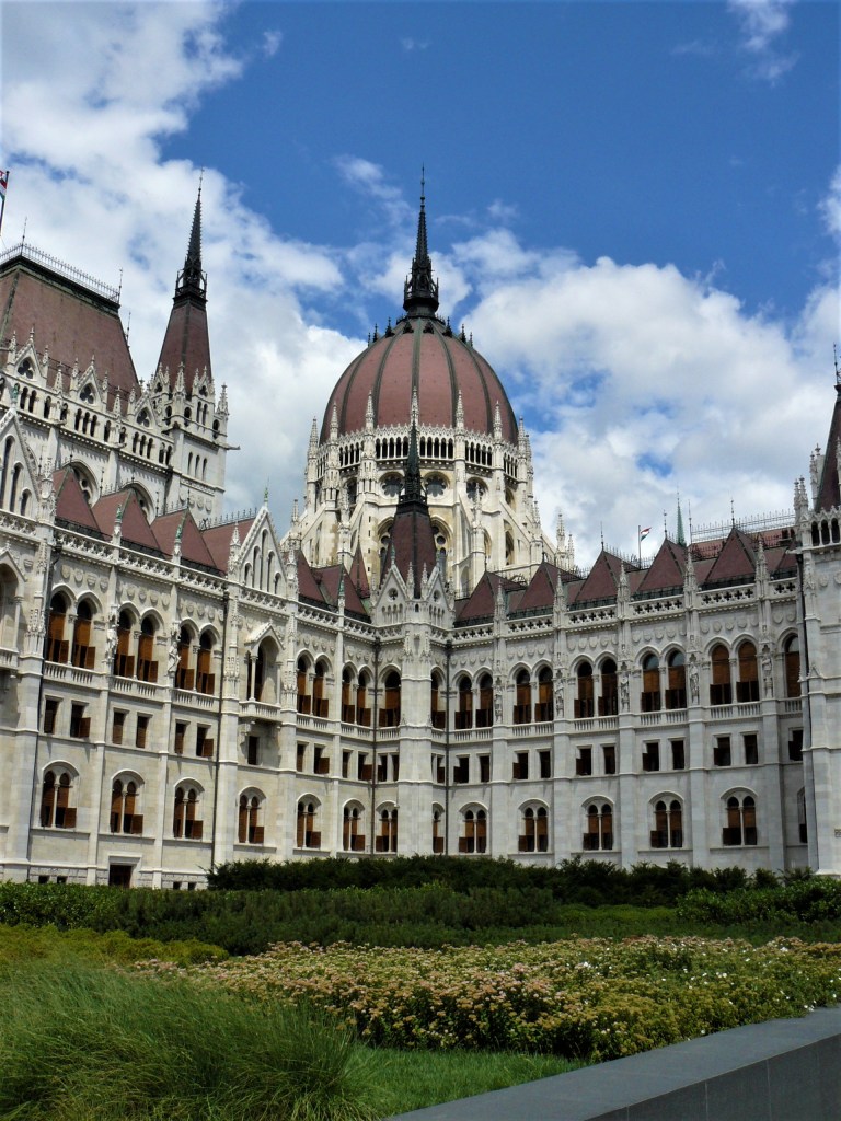 budapest 3
