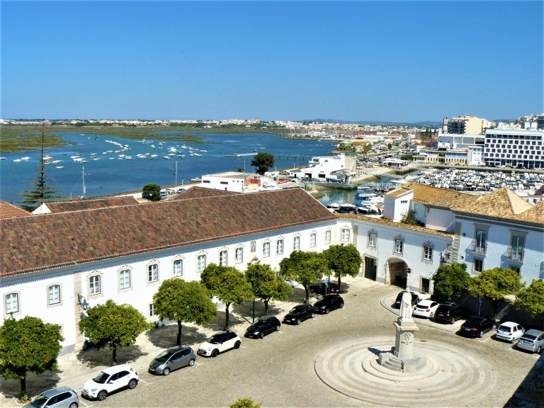 faro 3