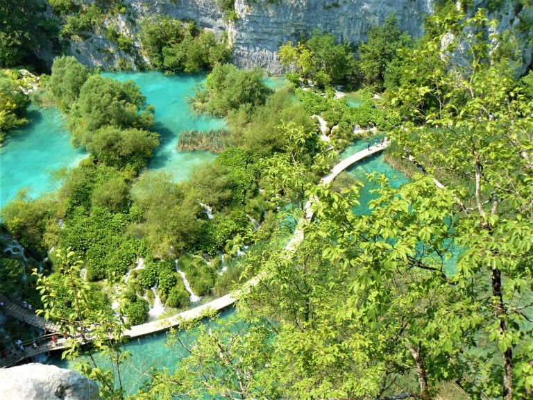 plitvice 4