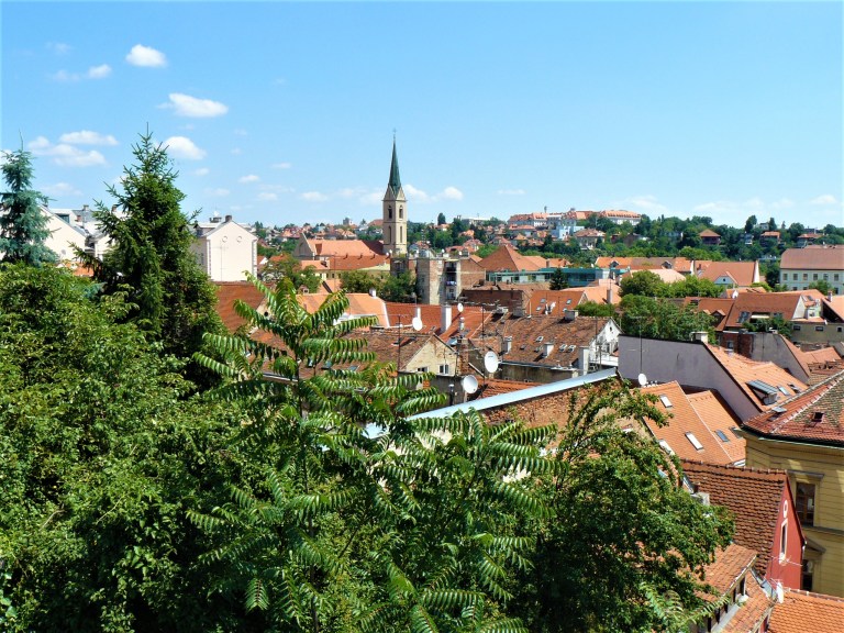zagreb 1