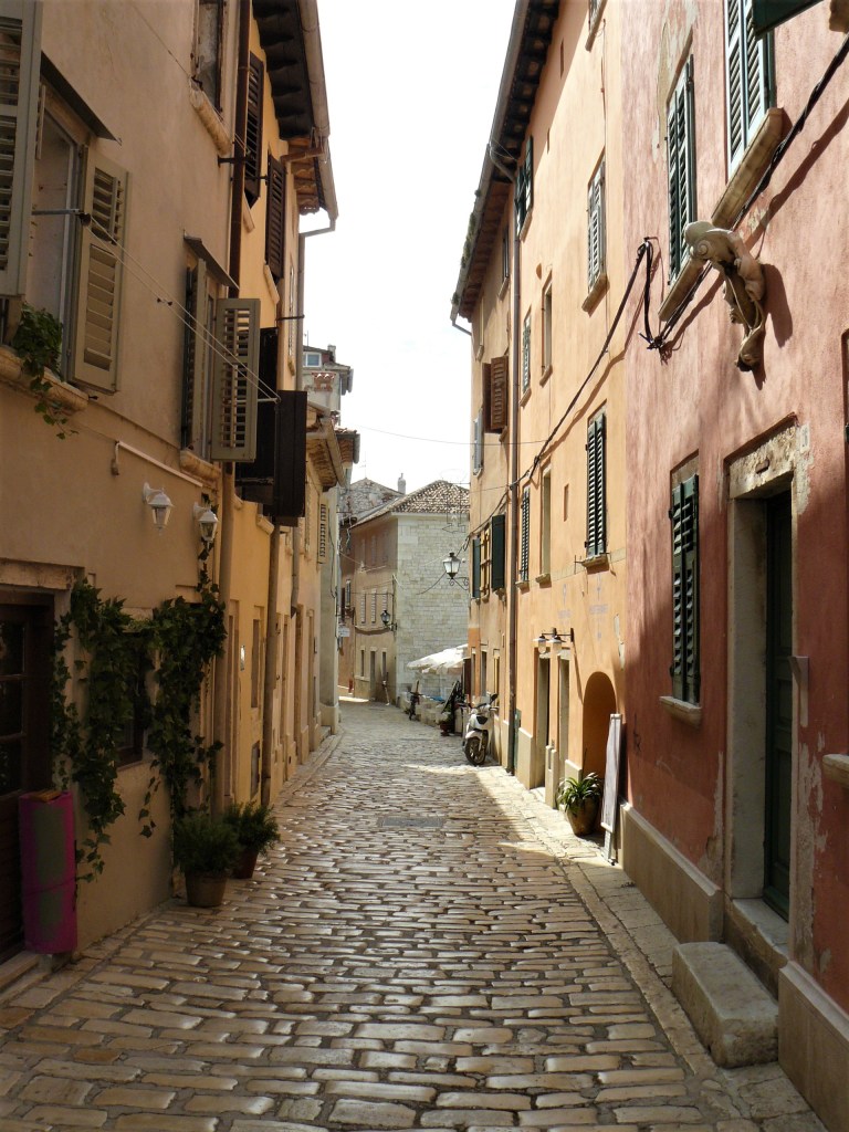rovinj town 2