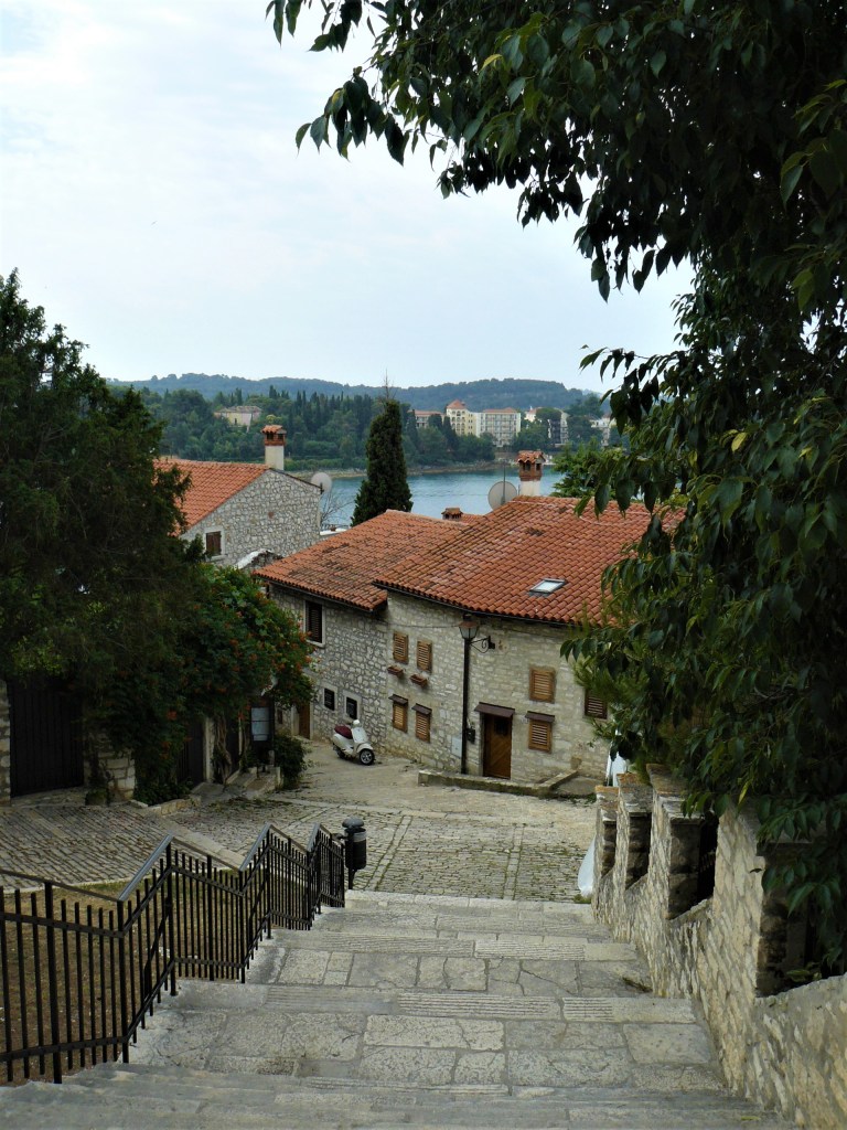rovinj town 3