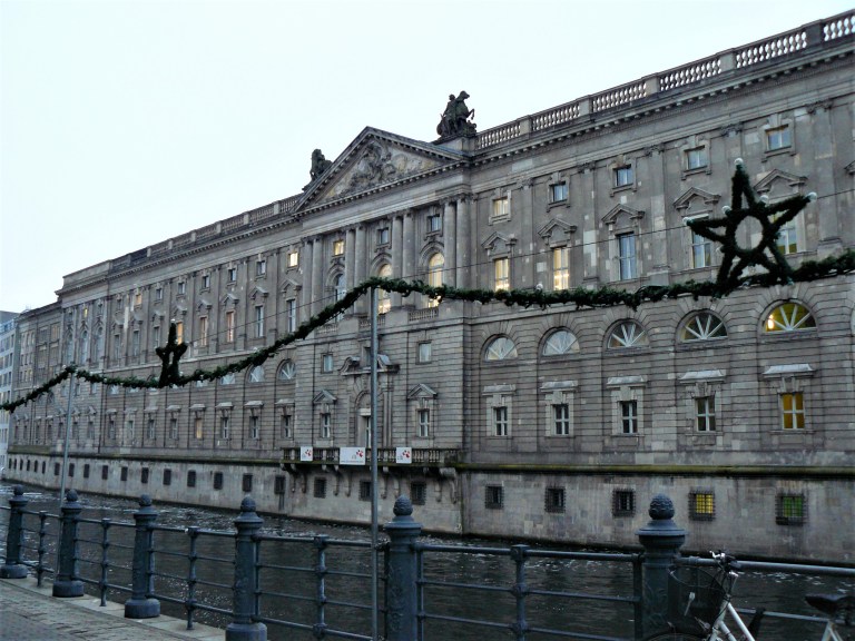 berlin alexander platz 4