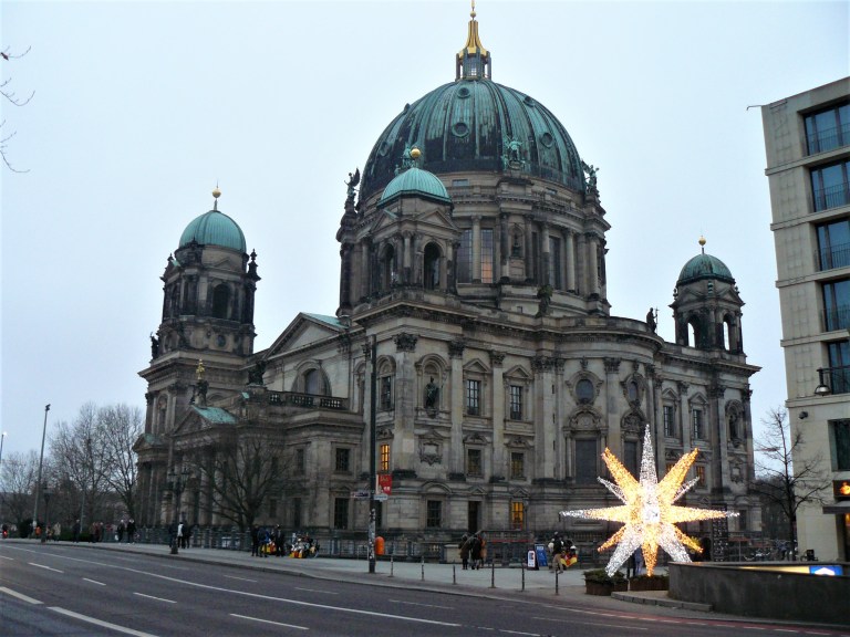 berlin alexander platz 5