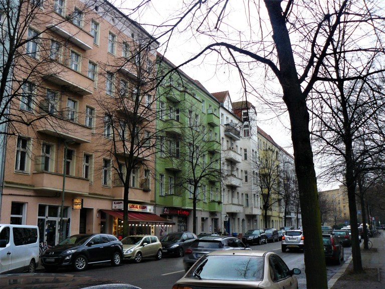 berlin friedrichshain 1
