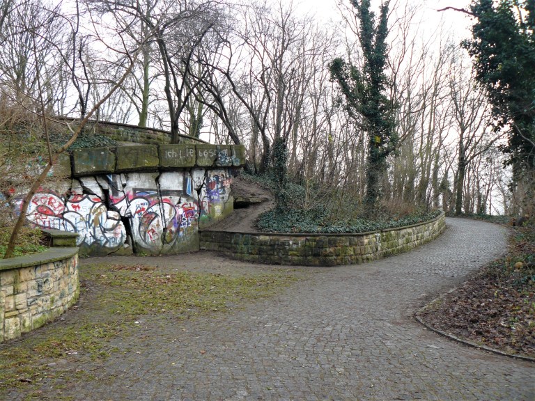 berlin friedrichshain park 3