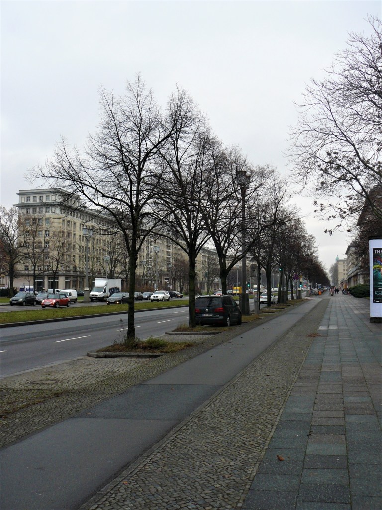 berlin karl marx allee 1