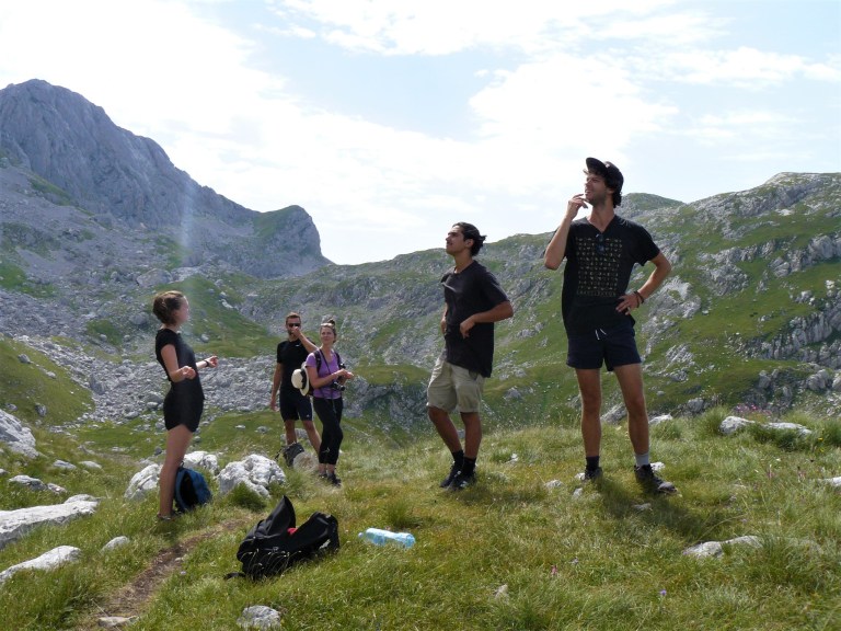 montenegro bobotov kuk hike 3