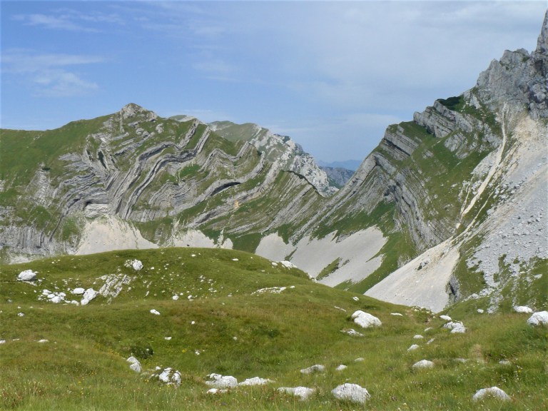 montenegro bobotov kuk hike 4