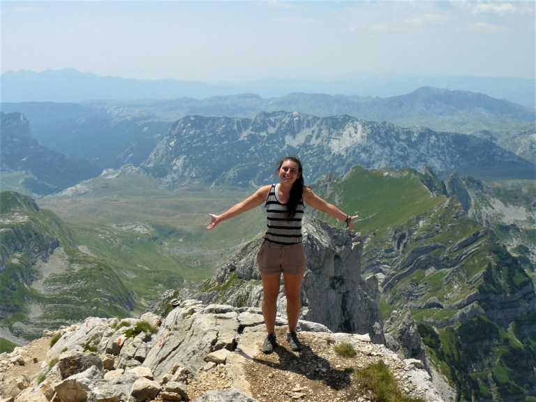 montenegro bobotov kuk hike 6
