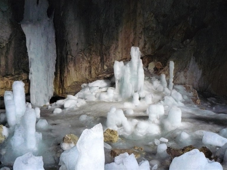 montenegro durmitor hike 6