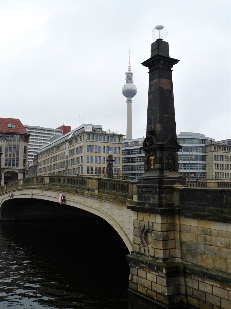 berlin museum island 1