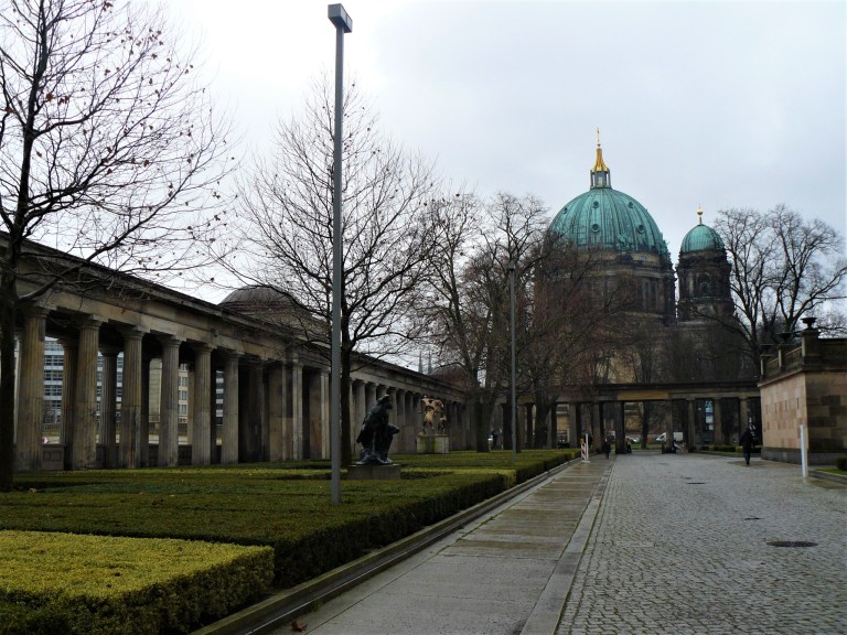 berlin museum island 3