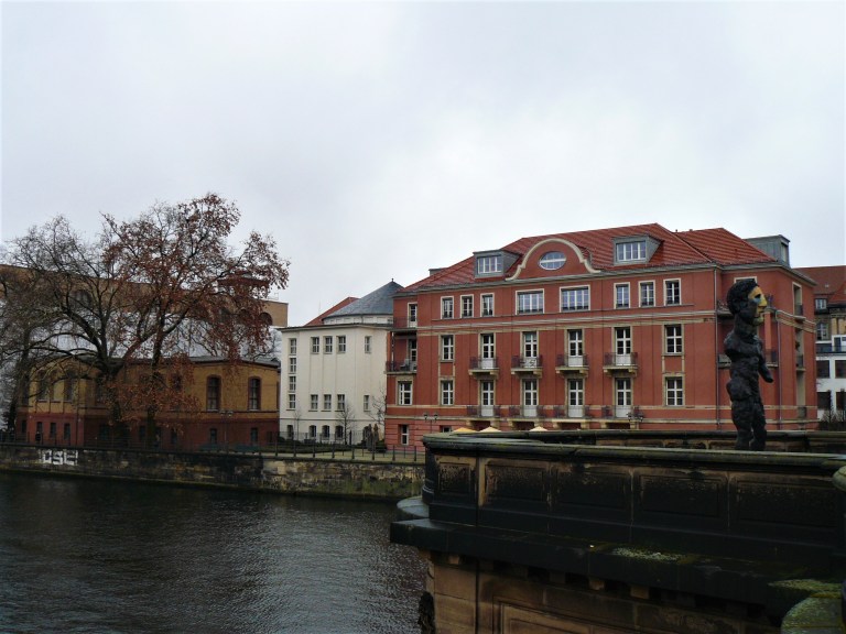 berlin museum island 4